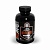 Ликвид FFEM Carp Core HNV Liquid Butcher (Кальмар и Клюква)