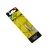 Балансир Lucky John CLASSIC 4.5 + тр. 50мм/15H Балансир Lucky John CLASSIC 4.5 + тр. 50мм/15H