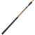 Удилище фидерное Zemex 25 TAURUS 12 ft - 80 g Удилище фидерное Zemex 25 TAURUS 12 ft - 80 g