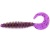 Слаги съедобные искусственные LJ Pro Series ULTRAWORM CURLY 2,0in (05.00)/S13 9шт. Слаги съедобные искусственные LJ Pro Series ULTRAWORM CURLY 2,0in (05.00)/S13 9шт.