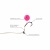 FFEM Pop-Up Мulberry Florentine 10mm FFEM Pop-Up Мulberry Florentine 10mm