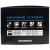 Безынерционная катушка SHIMANO Nexave C3000FI Безынерционная катушка SHIMANO Nexave C3000FI