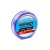 Леска FLAGMAN Sherman Pro Hook Lenght 50м 0,105мм ХИТ Леска FLAGMAN Sherman Pro Hook Lenght 50м 0,105мм ХИТ