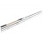 Удилище фидерное FLAGMAN Cast Master Feeder 390 medium 80GR Удилище фидерное FLAGMAN Cast Master Feeder 390 medium 80GR