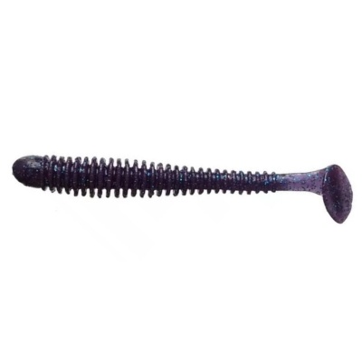 Vibro worm 3" 11-75-1-6