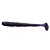 Vibro worm 3" 11-75-99-6