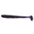Vibro worm 3" 11-75-1-6