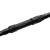 Удилище карповое CARP PRO 2-х секц. D-Carp K-Series NG 3,9м 3,5lb 50мм Удилище карповое CARP PRO 2-х секц. D-Carp K-Series NG 3,9м 3,5lb 50мм