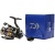 Безынерционная катушка Daiwa 20 LAGUNA LT 1000 Безынерционная катушка Daiwa 20 LAGUNA LT 1000