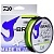 Плетеный шнур Daiwa  J-Braid X4E 0.13mm-135m yellow