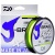 Плетеный шнур Daiwa  J-Braid X4E 0.17mm-135m yellow