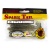 Виброхвосты съедоб. искусст. LJ Pro Series Spark Tail 4,0in(10,10)/S08 5шт. Виброхвосты съедоб. искусст. LJ Pro Series Spark Tail 4,0in(10,10)/S08 5шт.
