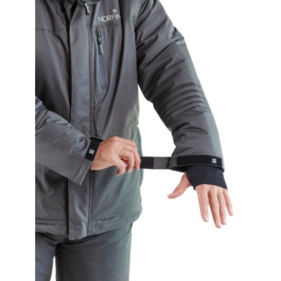 Костюм зимний Norfin FJORD 04 р.XL