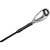 Спиннинг Crazy Fish Arion 2.44m 6-21gr Спиннинг Crazy Fish Arion 2.44m 6-21gr
