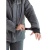 Костюм зимний Norfin FJORD 04 р.XL