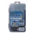 Коробка рыболов. Meiho LURE GAME CASE J 175х105х18 Коробка рыболов. Meiho LURE GAME CASE J 175х105х18