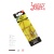 Балансир Lucky John CLASSIC 3 + тр. 30мм/15H Балансир Lucky John CLASSIC 3 + тр. 30мм/15H