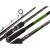 Удилище фидер. Feeder Concept Distance 150 4.50 Удилище фидер. Feeder Concept Distance 150 4.50