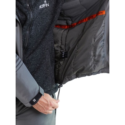 Костюм зимний Norfin FJORD 04 р.XL