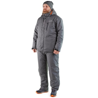 Костюм зимний Norfin FJORD 04 р.XL