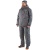 Костюм зимний Norfin FJORD 04 р.XL