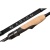 Спиннинг Crazy Fish Arion 2.24m 1-7gr Спиннинг Crazy Fish Arion 2.24m 1-7gr
