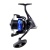 Катушка фидерная F-FISHING Gasta Feeder 5500 Катушка фидерная F-FISHING Gasta Feeder 5500