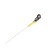 Удилище спин. Salmo Diamond JIG 14 2.40