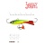 Балансир Lucky John CLASSIC 4.5 + тр. 50мм/26RT Балансир Lucky John CLASSIC 4.5 + тр. 50мм/26RT