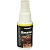Аттрактант Vabik SPRAYMASTER Шоколад 50г