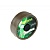 Поводковый материал KORDA Super Natural Weedy Green 18lb 20м
