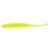 Слаги съедобные искусственные LJ Pro Series SPANKY WORM 3,2in (08.00)/071 10шт. Слаги съедобные искусственные LJ Pro Series SPANKY WORM 3,2in (08.00)/071 10шт.
