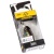 Воблер плав. LJ Original CHUBBY DR F 04.00/013 Воблер плав. LJ Original CHUBBY DR F 04.00/013