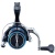 Безынерционная катушка SHIMANO Nexave 2500FI Безынерционная катушка SHIMANO Nexave 2500FI