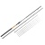 Удилище фидер. Feeder Concept Silver Water 120 3.90 Удилище фидер. Feeder Concept Silver Water 120 3.90