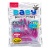 Виброхвосты съедоб. искусст. LJ Pro Series BABY ROCKFISH 1.4in(03.50)/S26 20шт. Виброхвосты съедоб. искусст. LJ Pro Series BABY ROCKFISH 1.4in(03.50)/S26 20шт.