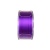 Леска CARP PRO Fluorocarbon Coated Deep Purple 300м 0,261мм Леска CARP PRO Fluorocarbon Coated Deep Purple 300м 0,261мм
