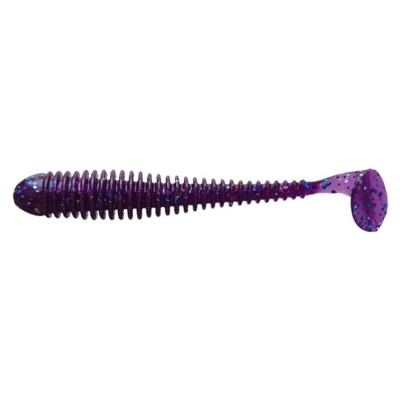 Vibro worm 2" 3-50-98-6