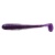 Vibro worm 2" 3-50-98-6 Vibro worm 2" 3-50-98-6