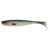 Виброхвосты LJ Pro Series 3D BASARA SOFT SWIM 2.5in(06.35)/PG07 8шт.
