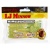 Виброхвосты съедобные искусственные LJ Pro Series MINNOW 08.40/071 7шт. Виброхвосты съедобные искусственные LJ Pro Series MINNOW 08.40/071 7шт.