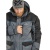 Костюм зим. Norfin THERMAX 06 р.XXXL