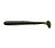 Силикон Keitech Swing Impact 4.5" #102S Watermelon PP