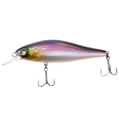 Воблер Lucky John Pro Series ANIRA 69SP 8гр, 0-1,2м, 103
