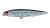 Воблер тонущий Strike Pro SCUD STICK (SLIDE BAIT HEAVY ONE) 70S,16,5 гр, 0,5-4,0м SIN059V