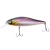 Воблер Lucky John Pro Series ANIRA 69SP 8гр, 0-1,2м, 103 Воблер Lucky John Pro Series ANIRA 69SP 8гр, 0-1,2м, 103