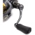 Безынерционная катушка Daiwa 20 LAGUNA LT 2000 Безынерционная катушка Daiwa 20 LAGUNA LT 2000