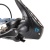 Катушка фидерная F-FISHING Tesoro Feeder 3000 Катушка фидерная F-FISHING Tesoro Feeder 3000