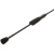Спиннинг Zetrix Flair FLS-702SUL-S 2.13m 0.5-5.0g Ex.Fast Спиннинг Zetrix Flair FLS-702SUL-S 2.13m 0.5-5.0g Ex.Fast