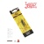 Балансир Lucky John FIN 4 + тр. 60мм/53 Балансир Lucky John FIN 4 + тр. 60мм/53
